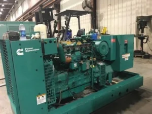 gs4069-cumminsgta8.3-j