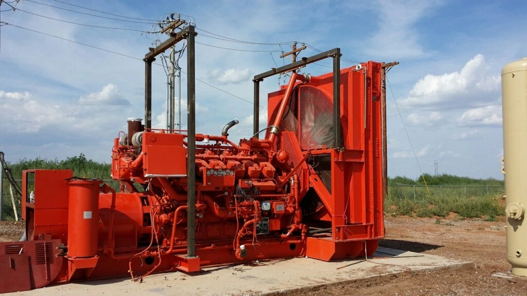 gs4070 waukeshal7042 c