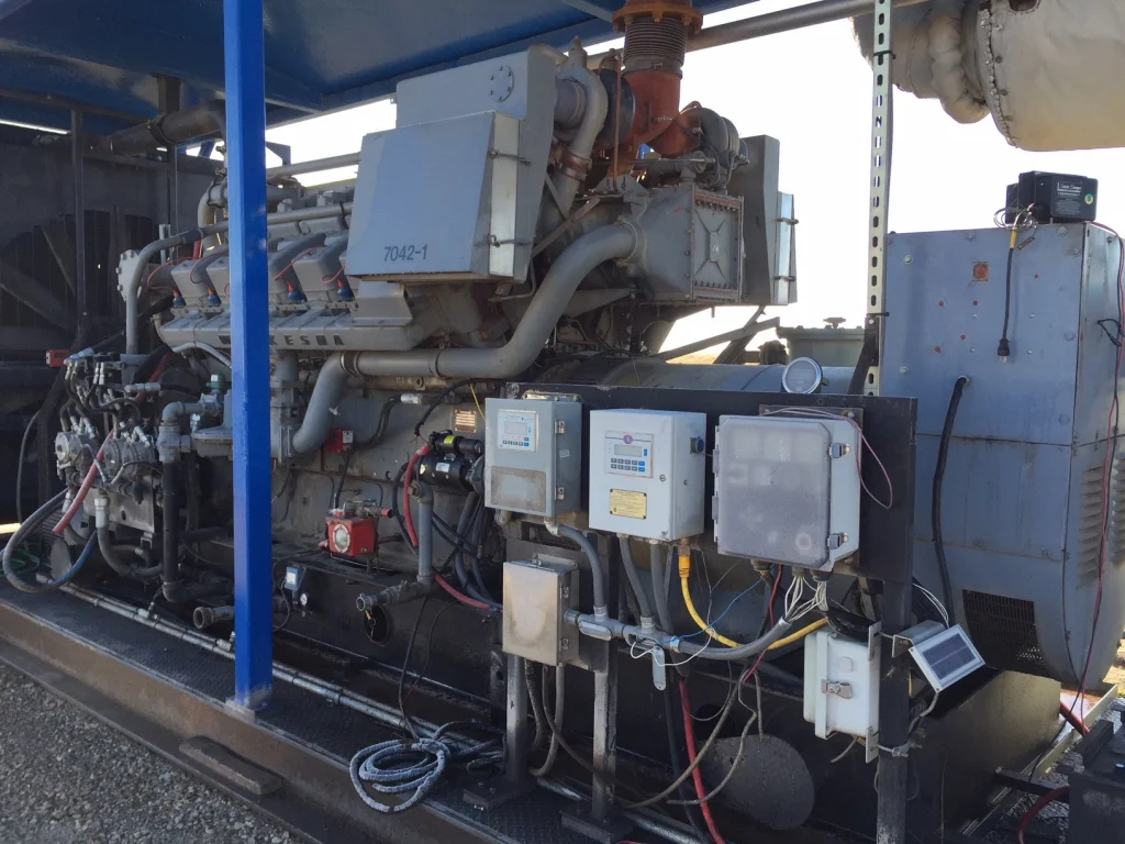 gs4071 waukeshal7042 b