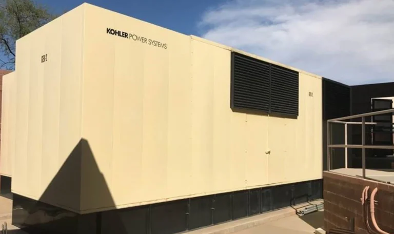 gs4074-kohler2000kw-a