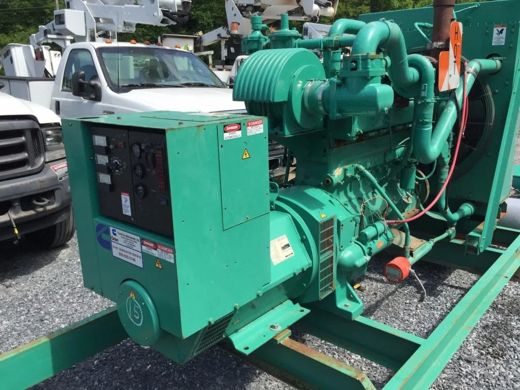 gs4082 cumminsgta12 b