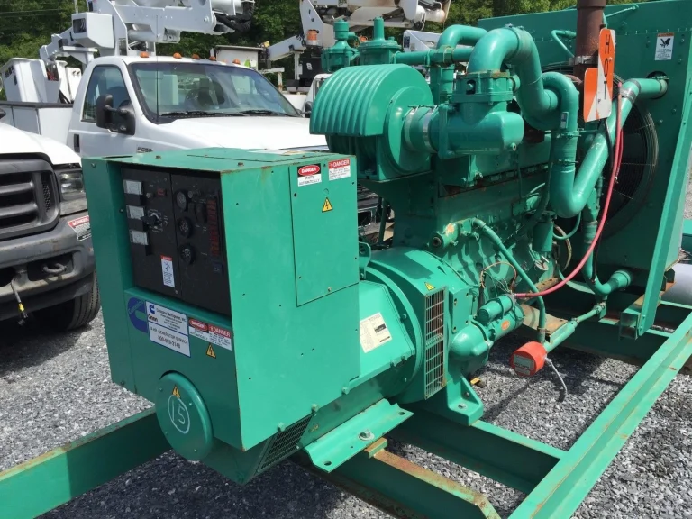 gs4082-cumminsgta12-b