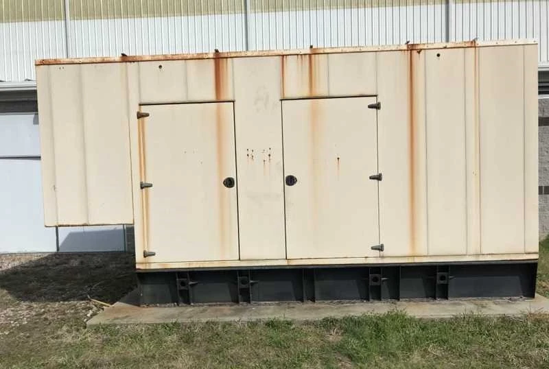 gs4083 volvotad1241ge k