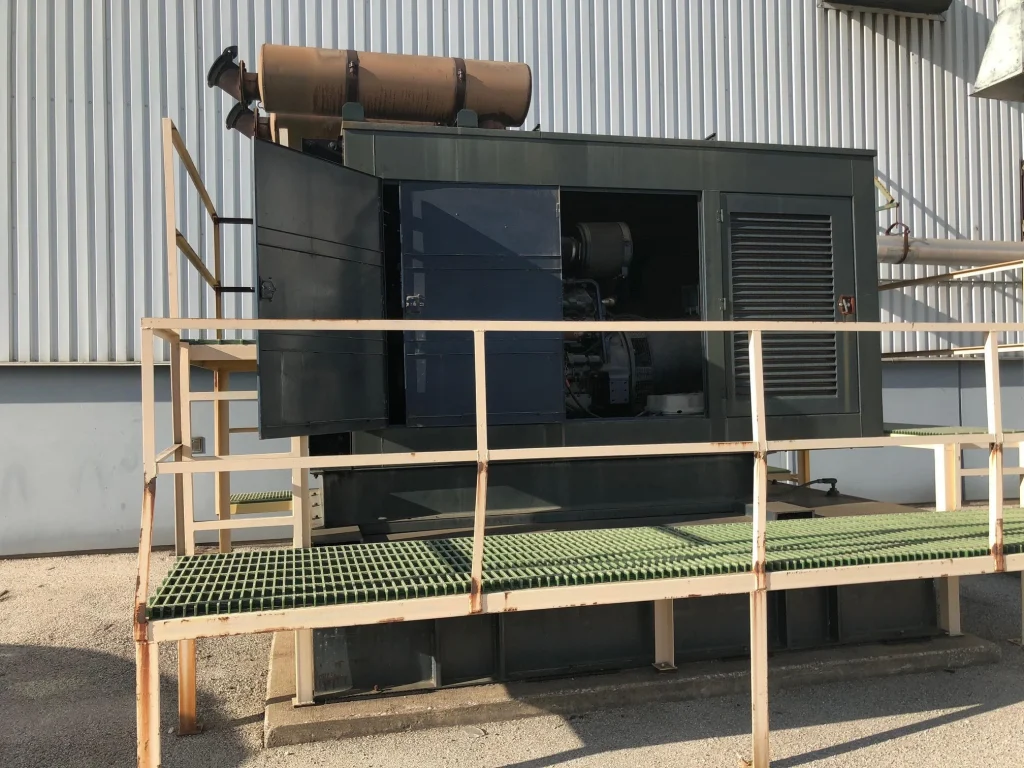 gs4084 detroit12v92 r