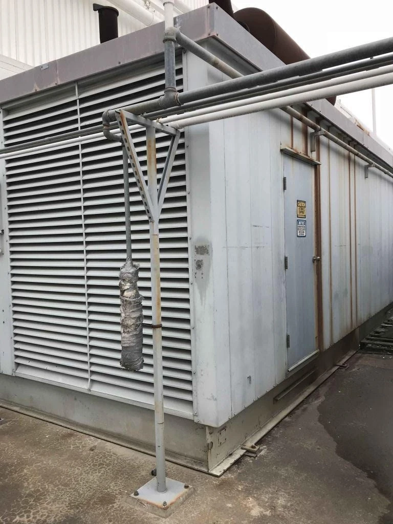 gs4086 cumminskta38 h