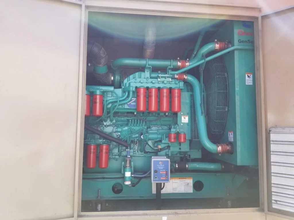 gs4087 cumminsqst30 2nd b 1 1