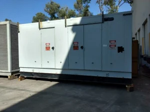 gs4092-cumminsqst30-i_1