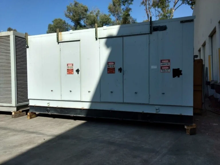 gs4092-cumminsqst30-i_1