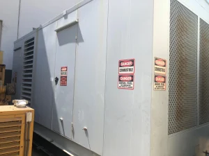 gs4092-cumminsqst30-k