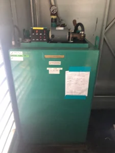 gs4092-cumminsqst30-l