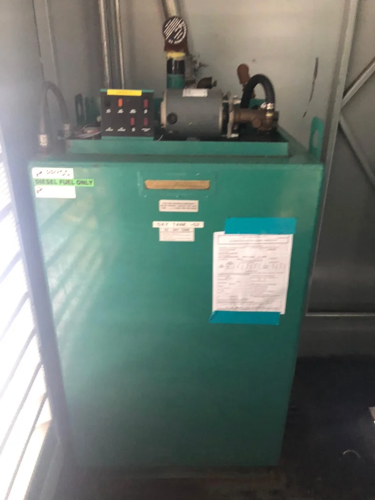 gs4092-cumminsqst30-l