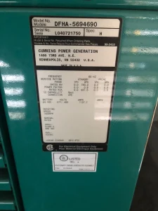 gs4092-cumminsqst30-n