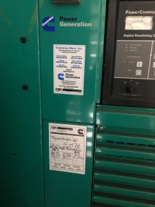 gs4092-cumminsqst30-p