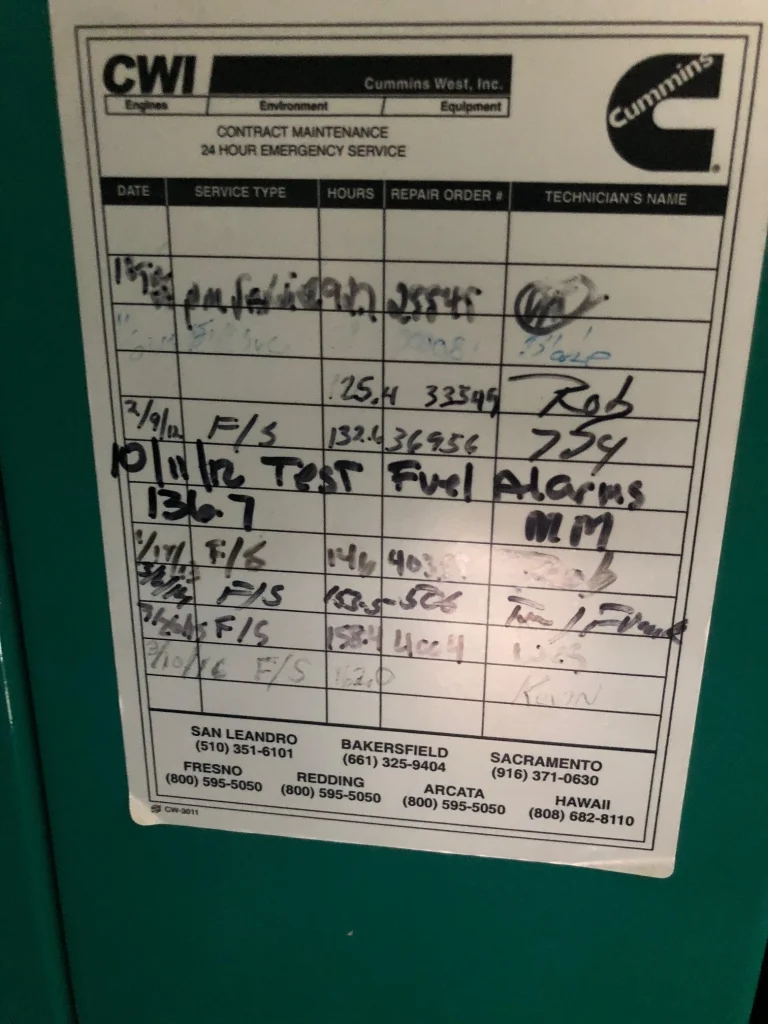 gs4092-cumminsqst30-q