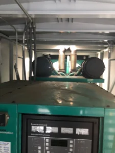 gs4092-cumminsqst30-r