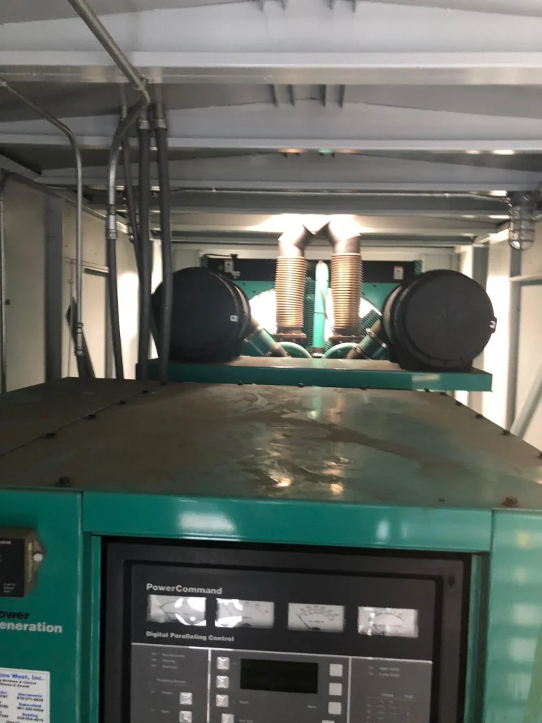 gs4092-cumminsqst30-r