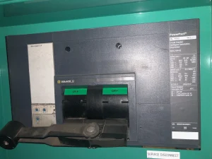 gs4092-cumminsqst30-u