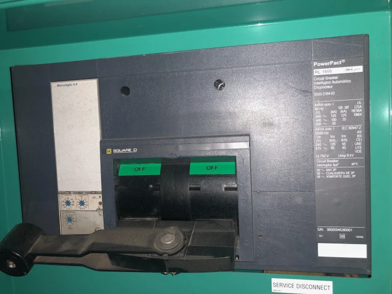 gs4092-cumminsqst30-u