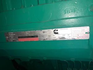 gs4092-cumminsqst30-v