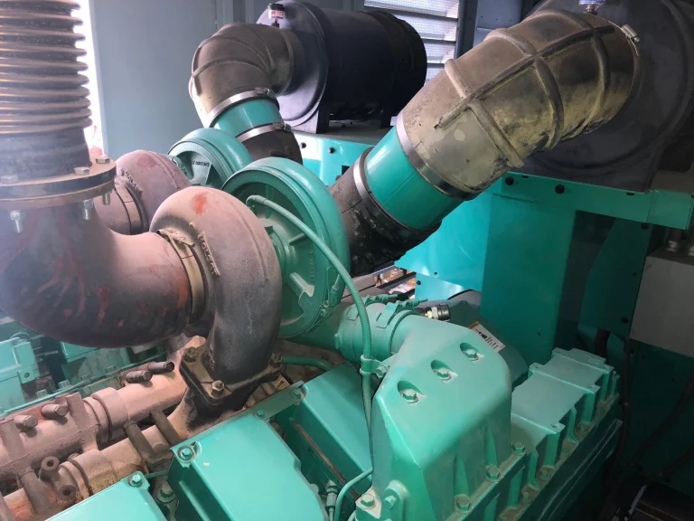 gs4092-cumminsqst30-w