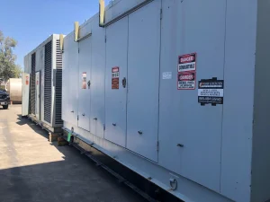 gs4092-cumminsqst30-zd