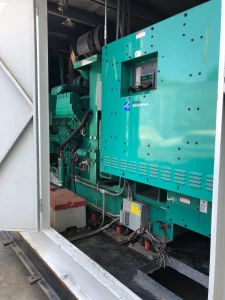 gs4092-cumminsqst30-zg