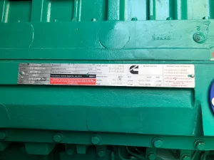 gs4092-cumminsqst30-zg_