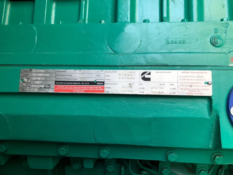 gs4092-cumminsqst30-zg_