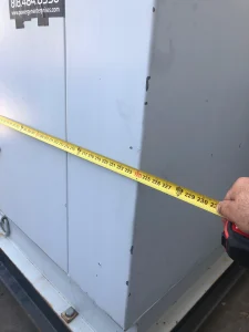 gs4092-cumminsqst30-zh