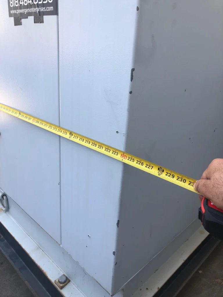 gs4092-cumminsqst30-zh