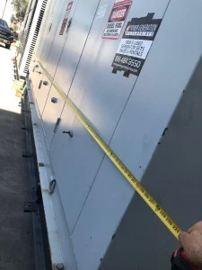 gs4092-cumminsqst30-zi