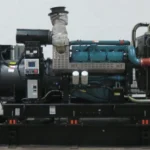 gs4104 generacmd600 a