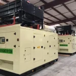 gs4106 cumminskta19 g