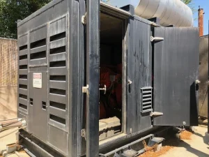 gs4108-waukeshah24-a