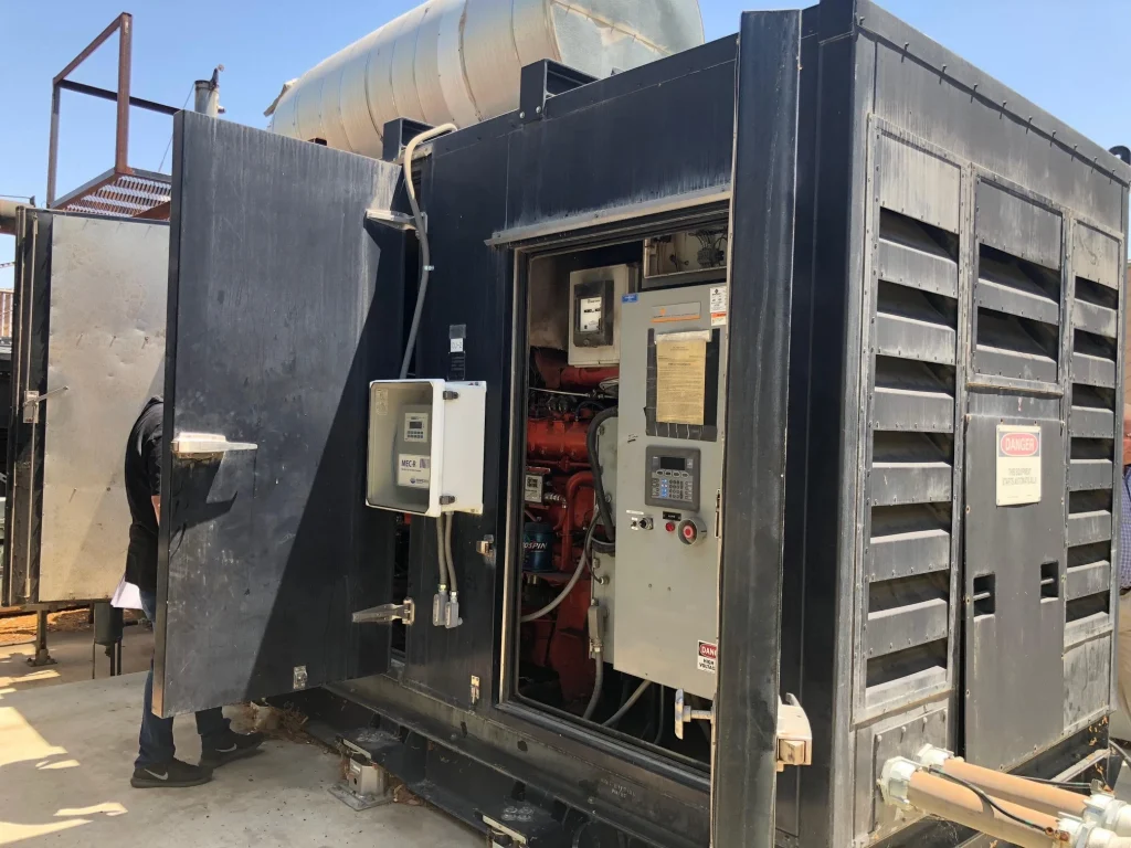 gs4109 waukeshaf18 i