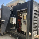 gs4109 waukeshaf18 i