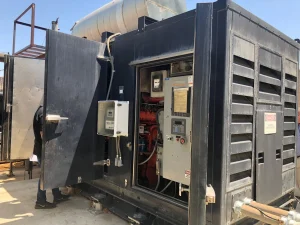 gs4109-waukeshaf18-i