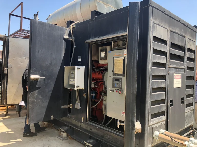 gs4109-waukeshaf18-i