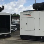 gs4112 generacmd600 r