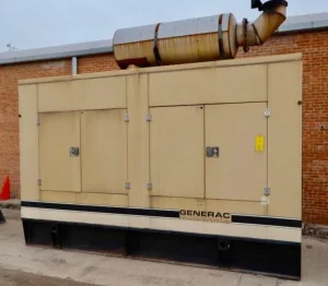 gs4113-generac800kw-b