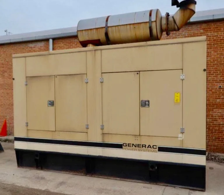 gs4113-generac800kw-b