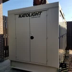 gs4114 katolight f
