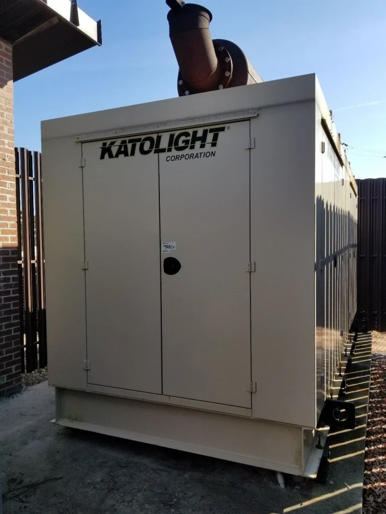 gs4114 katolight f