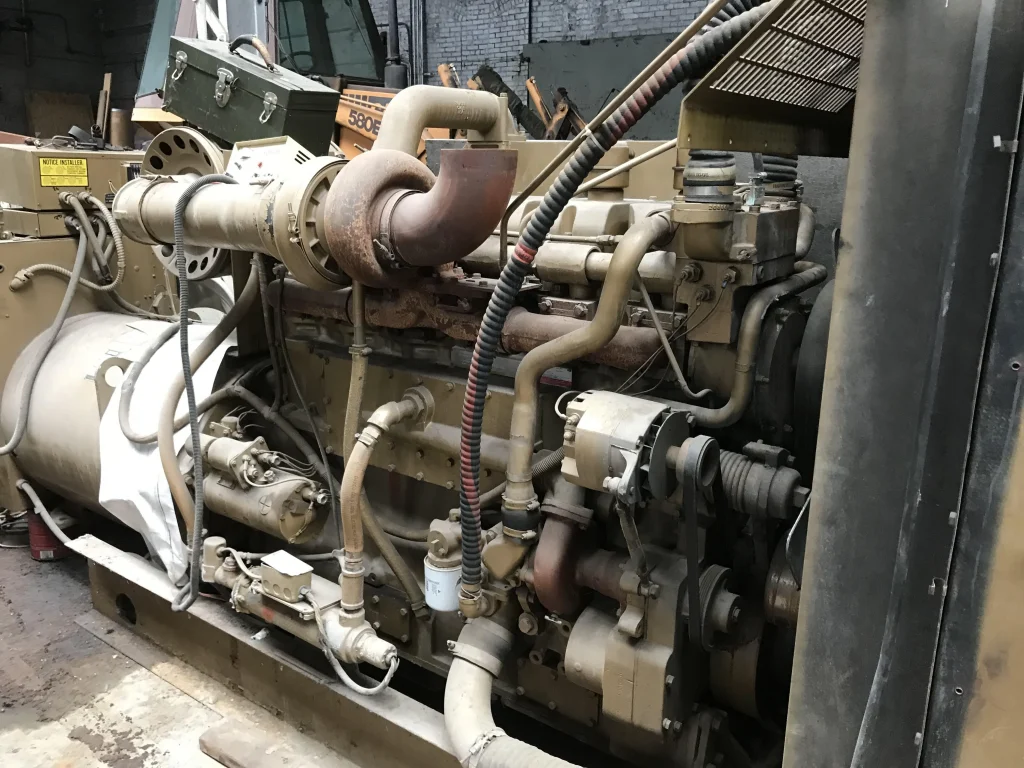 gs4115 cmminskta1150 d