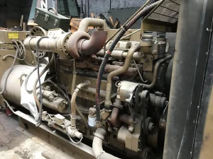 gs4115-cmminskta1150-d