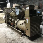 gs4120 cumminsnta855 a