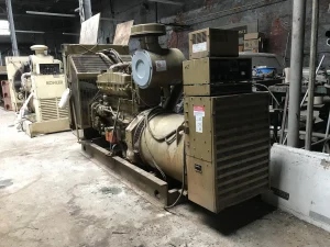 gs4120-cumminsnta855-a