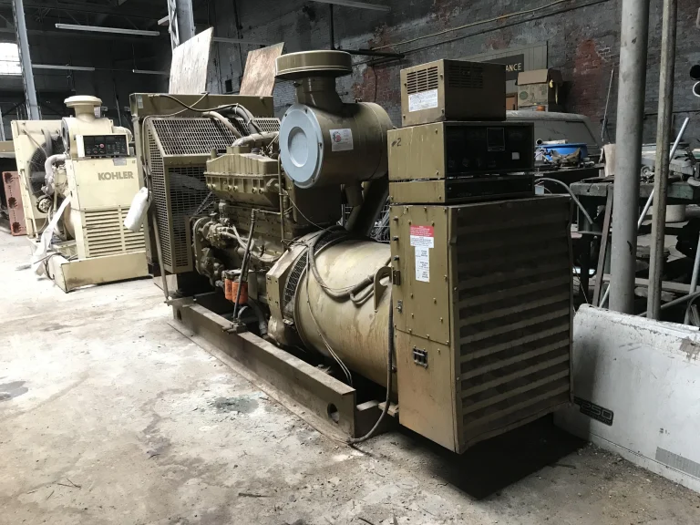 gs4120-cumminsnta855-a