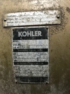 gs4120-cumminsnta855-b