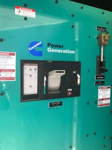 gs4122-cumminskta50-a